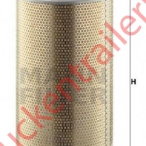 Air filter element Engine             