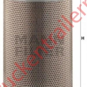 Air filter element Engine             