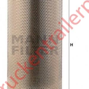 Air filter element Engine             