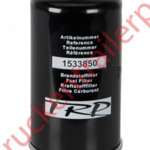 Fuel filter,element MAN             