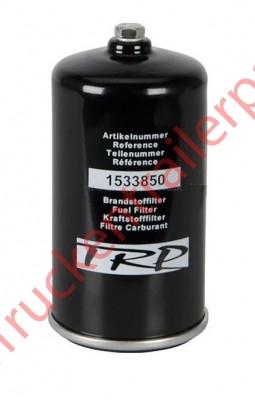 Fuel filter,element MAN             