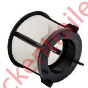 Fuel filter,element  MAN             