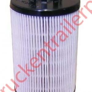Fuel filter,element TGA             