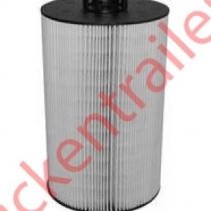 Oil filter element MAN             