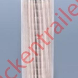 Fuel filter,element MAN             