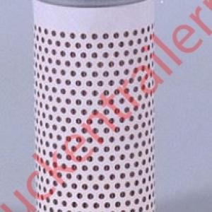 Oil filter element MAN             