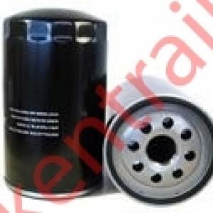 Oil filter element MAN             