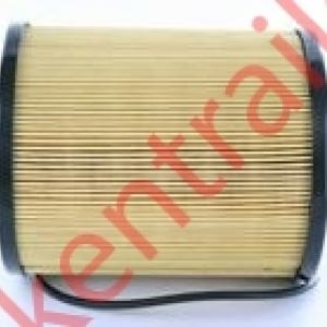 Oil filter element MAN             