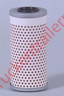 Oil filter element MAN             