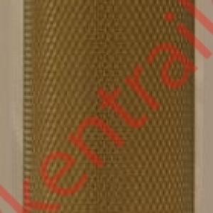 Air filter element MAN             