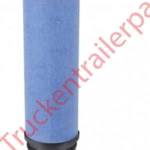 Airfilter MAN TGA              