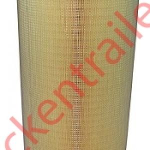 Filter air MB Actros              