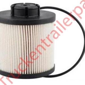 Fuel filter element MB Axor             