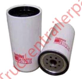 Fuel filter,element MB             