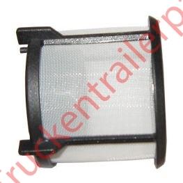 Fuel filter,element MB             