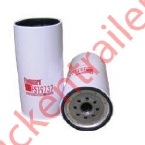 Fuel filter,element MB             