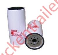 Fuel filter,element MB             