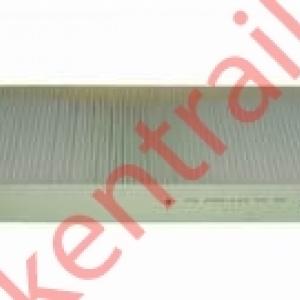 Air filter element cabine MB Actros             
