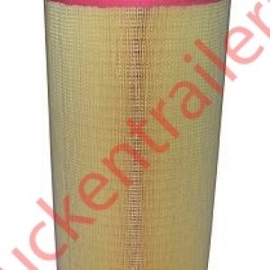 Air filter element MB Actros 3             