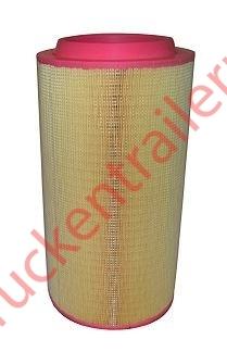 Air filter element MB Actros 3             