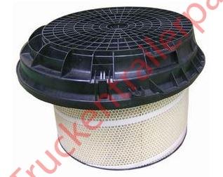 Air filter element MB Actros 2             