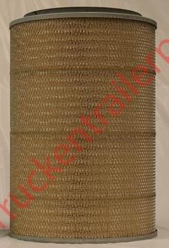 Air filter element MB Actros                