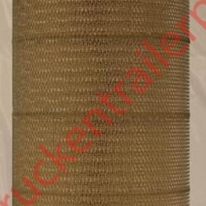 Air filter element MB Actros 3             