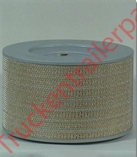 Air filter element MB Actros >2003              