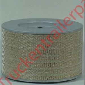 Air filter element MB Actros >2003             