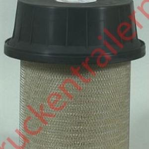 Air filter element MB Actros                