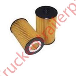 Oil filter element MB Atego2             