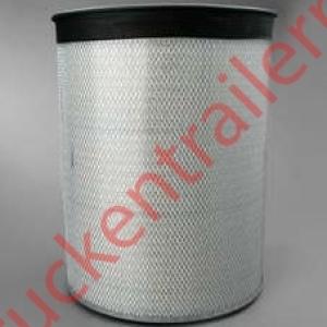 Air filter element Engine             