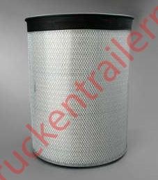 Air filter element Engine             