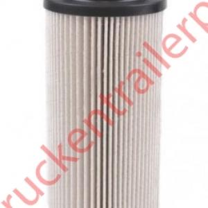 Fuel filter,element Scania SCANIA 4 - series              