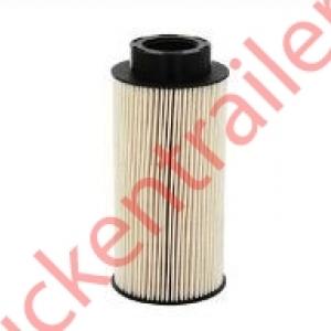 Fuel filter,element SCANIA 4 - series             