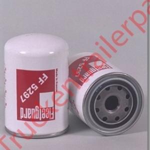 Fuel filter,element Scania             