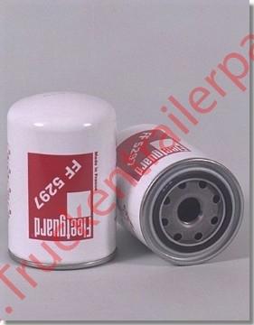 Fuel filter,element Scania             