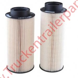 Fuel filter,element Scania              