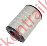 Air filter element              