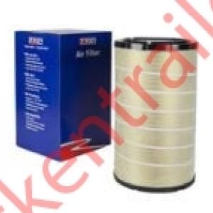 Air filter element Scania             