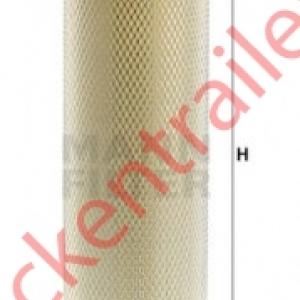 Air filter element Engine CF 1720             