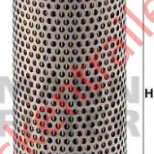 Oil filter element Hydraulic H 962             