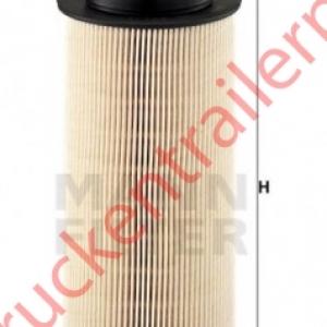 Fuel filter,element Moist,separator PU 941/1 X             