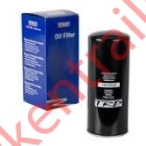Oil filter element  Volvo en Renault             