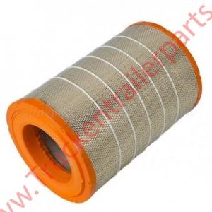 Air filter element Renault Magnum/Premium             
