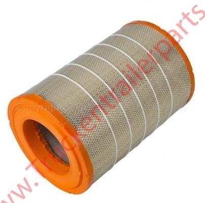 Air filter element Renault Magnum/Premium             