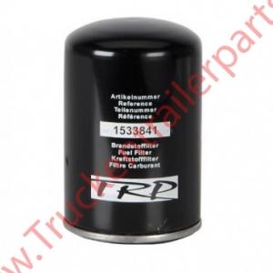Fuel filter,element             