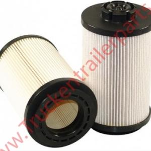 Fuel filter,element             