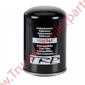 Fuel filter,element             