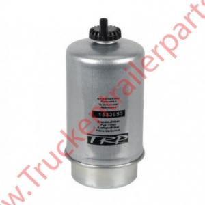 Fuel filter,element             